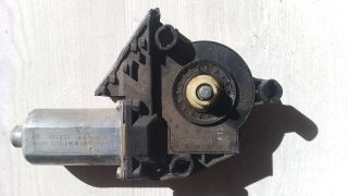 0 130 821 999 VW TRANSPORTER CAM MOTORU ÇIKMA orjinal