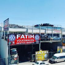 00-05 vw beetle 1.8t 049 109 11 C numaralı çıkma aft motor balans mili kasnağı