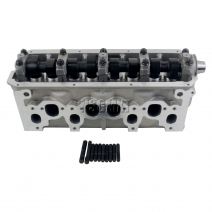 028103351M  VOLKSWAGEN  1 Y MOTOR ESKİ 1.9 DİZEL SİLİNDİR KAPAĞI 7MM SAHİ 908055