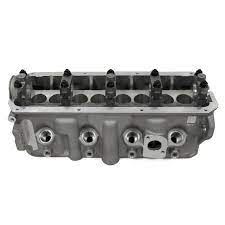 028103351M  VOLKSWAGEN  1 Y MOTOR ESKİ 1.9 DİZEL SİLİNDİR KAPAĞI 7MM SAHİ 908055