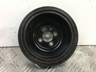 03 g 105 243 vw  passat krank kasnağı