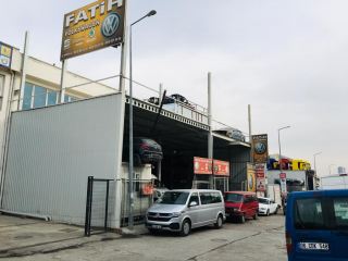 03 p105 263 2.0 TDi Volkswagen Audi Seat Skoda krank dişlisi Transporter Amarok Passat Audi A6 çıkma 2.0 TDI krank dişlisi