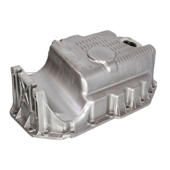 030103603Q  VOLKSWAGEN  BCB-AHW MOTOR KARTERİ 030103603Q