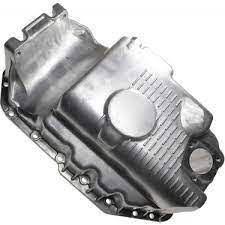 030103603Q  VOLKSWAGEN  BCB-AHW MOTOR KARTERİ 030103603Q