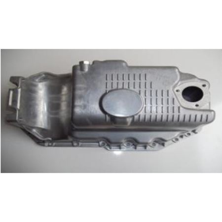 030103603Q  VOLKSWAGEN  BCB-AHW MOTOR KARTERİ 030103603Q