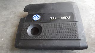 036129607AA HAVA FILTRE KUTUSU VOLKSWAGEN POLO 2002-08 BBZ MOTORLARLA UYUMLU