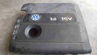 036129607CS VOLKSWAGEN POLO 2002-05 1.4 16 VALF BBY MOTORLARLA UYUMLUDUR