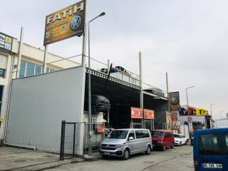 036131503m Egr Valfı Vw Bora