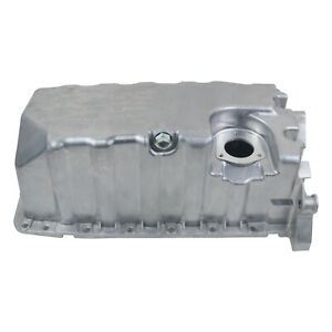 038103603AD T5 105 HP 1.9 TDI -T6 2.0 TDİ MOTOR KARTERİ 038103603AD çıkma orjinal parça