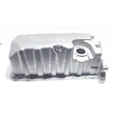 038103603AD  VOLKSWAGEN  T5 105 HP 1.9 TDI -T6 2.0 TDİ MOTOR KARTERİ 038103603AD