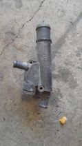 038121132D Volkswagen Caddy (2004-2010) 1.9 TDİ