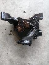 03c 115 251 m YAG SUZGECI SEAT LEON 06-13