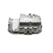 03C103603T  VOLKSWAGEN  CAX-CAV- BMY TSI MOTOR KARTERİ 03C103603T