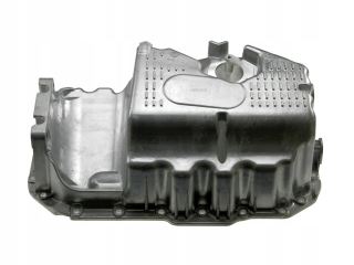 03C103603T  VOLKSWAGEN  CAX-CAV- BMY TSI MOTOR KARTERİ 03C103603T