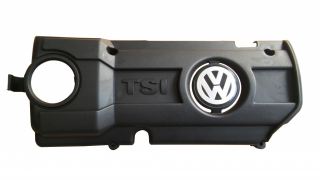 03C103925AM  VOLKSWAGEN  TSI CAXA MOTOR ÜST KAPAĞI 03C103925AM