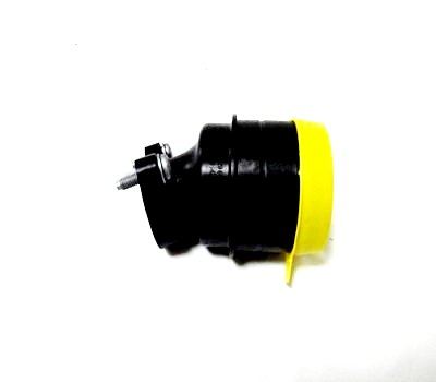 03F129656F  SIFIR MOTOR SÖKMESİ HAVA AKIŞ METRESİ