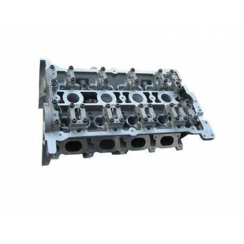 03G103351B  VOLKSWAGEN  BKP-BKD-BMR-BLB MOTOR SİLİNDİR KAPAĞI SAHİ 908711