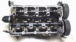 03G103351B  VOLKSWAGEN  BKP-BKD-BMR-BLB MOTOR SİLİNDİR KAPAĞI SAHİ 908711