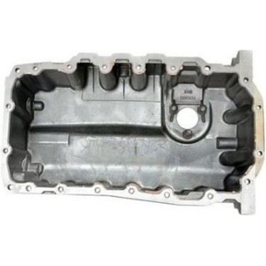 03G103603AD  VOLKSWAGEN  BKP-BLS1.9-2.0 -1.6 TDİ CAY MOTOR KARTERİ 03G103603AD