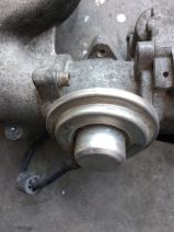 045131501F vw polo egr valfi