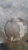 04b103647 1.4 TDI CUS MOTOR CIKMA ORIJINAL VOLANT SACI A1