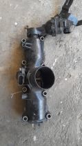 04b129709b 1.4 TDI CUS MOTOR CIKMA ORIJINAL EMME MANIFOLDU A1