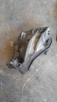 04b199207 1.4 TDI CUS MOTOR CIKMA ORIJINAL SAĞ MOTOR KULAGI TOLEDO