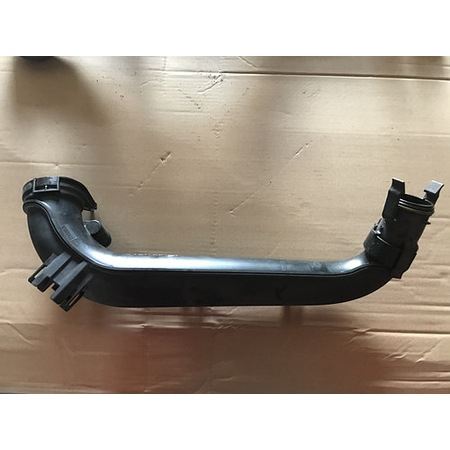 04E145673G  VOLKSWAGEN  1.4 TSI İNTERCOLL BORUSU PLASTİK 04E145673G