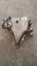 04E199275H 04E199275 MOTOR DESTEK BRAKETİ. SEAT LEON