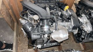 04L128063T VOLKSWAGEN GOLF 7 ÇIKMA 1.6 TDI GAZ KELEBEĞİ 