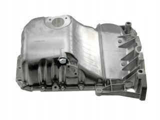 058103598C  VOLKSWAGEN  APU MOTOR KARTERİ SENSÖR DELİKLİ 058103598C