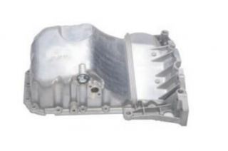 058103598E  VOLKSWAGEN  AEB MOTOR KARTERİ SENSÖRSÜZ 058103598E