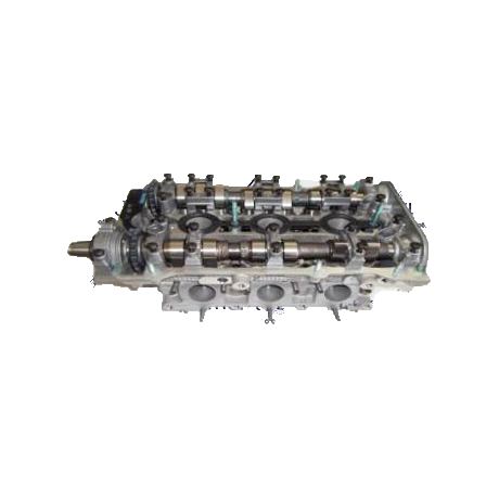 06E103471P  AUDİ  2.8 - 3.0 MOTOR SOL 4-6 SİLİNDİR KÜLBÜRATÖR KAPAĞI