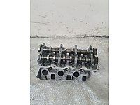 06E103472N  AUDİ  2.8- 3.0 MOTOR SAĞ 1-3 SİLİNDİR KÜLBÜRATÖR KAPAĞI