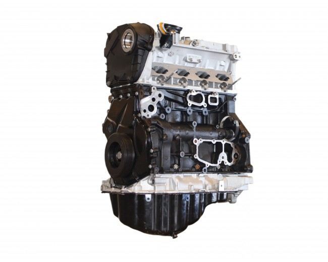 06H100033G  AUDİ  1.8 TFSI AUDİ A4-A5 MOTOR ALT ÜST KAPALI