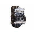 06H100033G  AUDİ  1.8 TFSI AUDİ A4-A5 MOTOR ALT ÜST KAPALI (ESKİSİ ÜSTE)