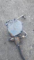 06J145100C 06J145100G FREN VAKUM POMPASI AUDİ A5 1.8 2.0 TFSİ