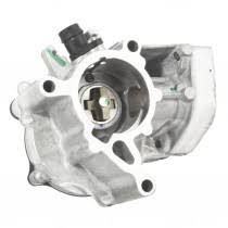 06L145100F  AUDİ  VAKUM POMPASI