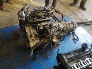 1.8 tfsı  1.8 tfsı CJE çıkma motor Audi a4 a5 q5  çıkma motor Audi a4 a5 q5 