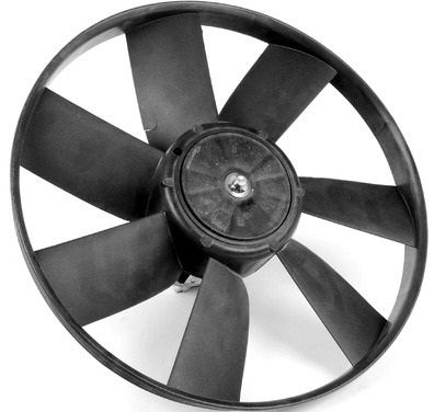 1H0959455  VOLKSWAGEN  GOLF 3 FAN MOTORU1H0959455  VOLKSWAGEN  GOLF 3 FAN MOTORU