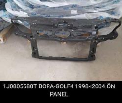 1J0805588T GOLF4 1998-2004 ÖN PANEL