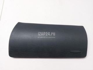 1J1880261C23F  VOLKSWAGEN  GOLF 4 AIRBAG KAPAĞI