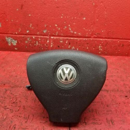 1K0880201-  GOLF JETTA PASSAT CADDY 3 KOLLU ÇIKMA