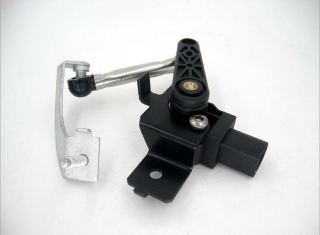 1K0941274C  OEM VolkswagenBora/CC/Vento/Golf/Jetta/Magotan/Passat/Sagitar/Touran Skoda Octavia/Superb/Yeti seviye sensörü "