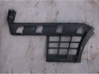 1K5807377  VOLKSWAGEN  JETTA 06 SOL ARKA TAMPON İÇ BRAKETİ