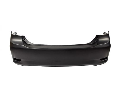 1M5807421D GRU  SEAT  TOLEDO ARKA TAMPON ORJİNAL