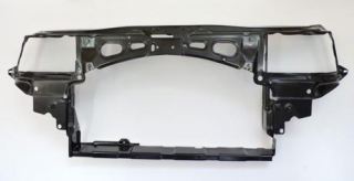 1U0805591K  SKODA  OCTAVİA ÖN PANEL ORAN 1997 -2007