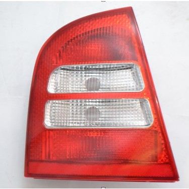 1U6945111C  SKODA  OCTAVİA A4 2001 SON. SOL STOP