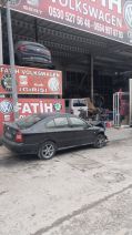 2003 octavia 1.6 bfq otomatik vites çıkma yedek parçaları