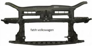 2006 model volkswagen golf 1K0805588F çıkma  ön panel (benzinli) oem kalite